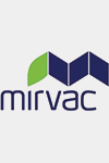 Green Connection Group - Mirvac